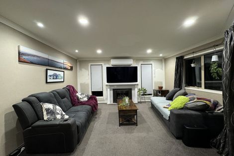 Photo of property in 65 Santa Cruz Drive, Papamoa Beach, Papamoa, 3118