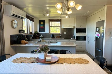 Photo of property in 2a Riverview Street, Putaruru, 3411