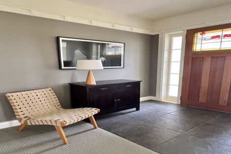 Photo of property in 1549 Raukawa Road, Raukawa, Hastings, 4174