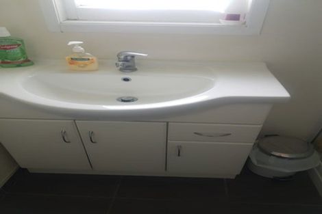 Photo of property in 64 Denbigh Street, Feilding, 4702