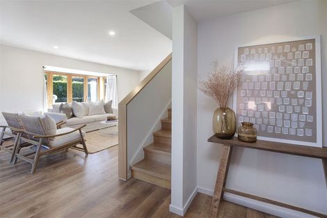 Photo of property in 114b Memorial Avenue, Burnside, Christchurch, 8053