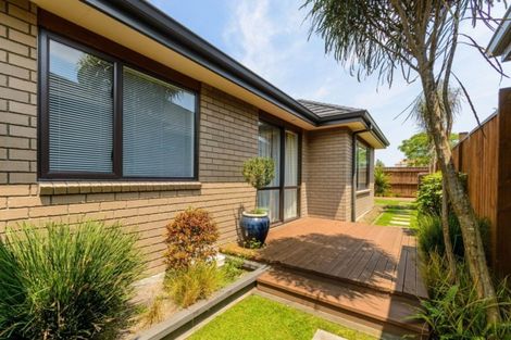 Photo of property in 28a Francis Street, Blenheim, 7201