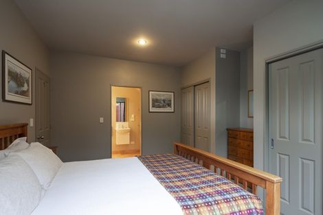 Photo of property in 11a Mcmillan Road, Arthurs Point, Queenstown, 9371