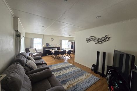 Photo of property in 10 Horoeka Street, Springfield, Rotorua, 3015