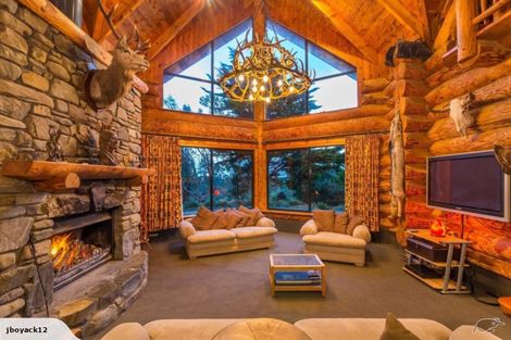 Photo of property in 168 Flightys Road, Judgeford, Porirua, 5381