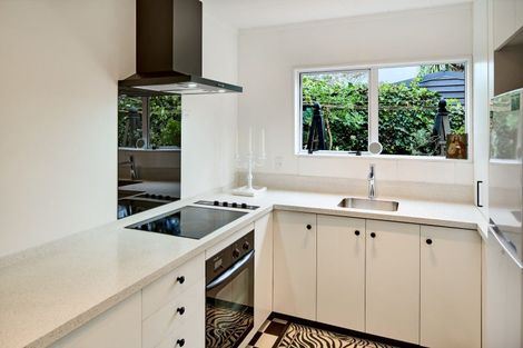 Photo of property in 8 Nicholls Avenue, Petone, Lower Hutt, 5012