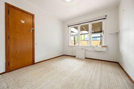 Photo of property in 5 Rawene Street, Nawton, Hamilton, 3200