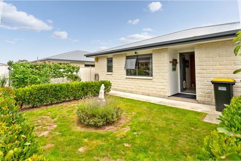 Photo of property in 20a Worksop Road, Masterton, 5810