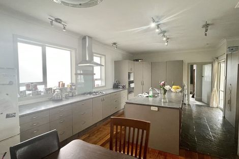 Photo of property in 44 Stevenson Avenue, Sawyers Bay, Port Chalmers, 9023