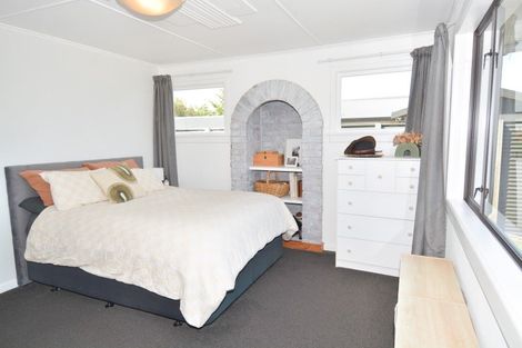 Photo of property in 87 Paterson Street, Grasmere, Invercargill, 9810