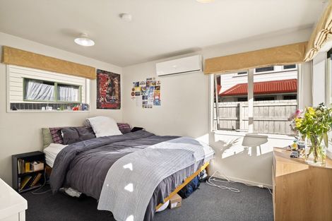 Photo of property in 35 Carlyle Street, North East Valley, Dunedin, 9010