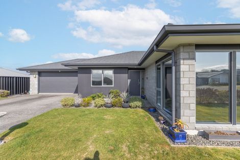 Photo of property in 21 Penny Grove, Nukuhau, Taupo, 3330