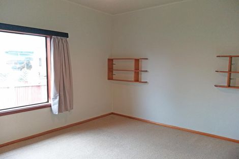 Photo of property in 23 Trent Street, Oamaru, 9400