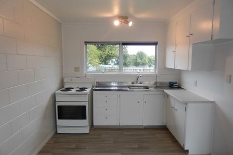 Photo of property in 71a Rotokauri Road, Nawton, Hamilton, 3200