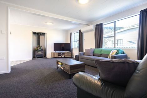 Photo of property in 61 Fox Street, Cobden, Greymouth, 7802