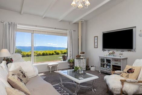 Photo of property in 74 Glen Road, Glenduan, Nelson, 7071