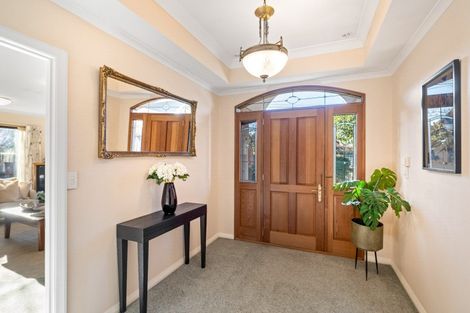 Photo of property in 14 Rochdale Street, Fendalton, Christchurch, 8014