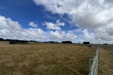 Photo of property in 5 Gill Lane, Rongotea, 4476