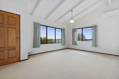 Photo of property in 30 Kotuku Street, Te Aroha, 3320