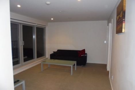Photo of property in Soho Apartments, 808/74 Taranaki Street, Te Aro, Wellington, 6011