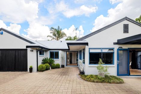 Photo of property in 37 Canaandale Drive, Flagstaff, Hamilton, 3210