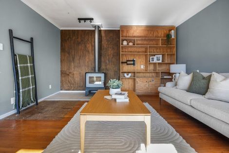 Photo of property in 1/149 Southampton Street, Sydenham, Christchurch, 8023