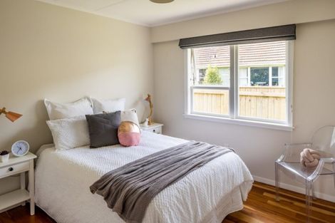 Photo of property in 9a Heather Grove, Fairfield, Lower Hutt, 5011