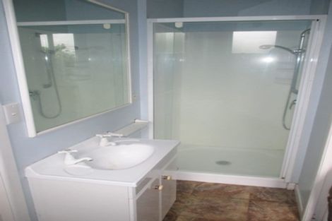 Photo of property in 148 Cambridge Road, Hillcrest, Hamilton, 3216