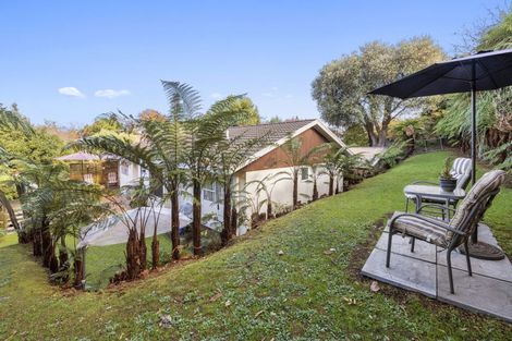 Photo of property in 327 Malfroy Road, Pomare, Rotorua, 3015