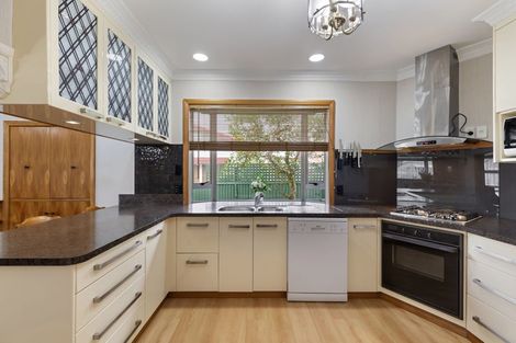Photo of property in 301 Featherston Street, Palmerston North, 4410