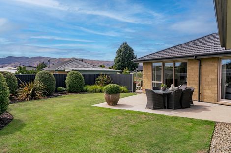 Photo of property in 9 Alice Burn Drive, Luggate, Cromwell, 9383