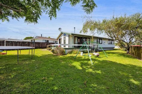 Photo of property in 5 Penrod Drive, Bell Block, New Plymouth, 4312