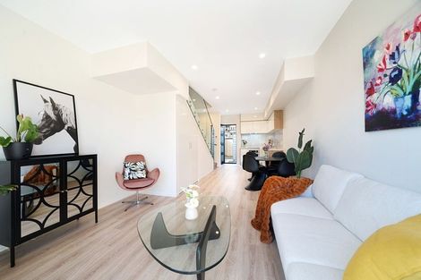 Photo of property in 6/2a Mantra Road, Massey, Auckland, 0614