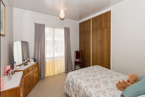 Photo of property in 1/34 Ashdown Place, Pahurehure, Papakura, 2113