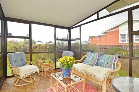 Photo of property in 1 Lowes Place, Solway, Masterton, 5810