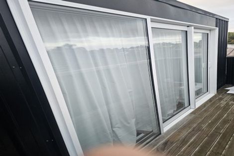 Photo of property in 180a Cambridge Road, Hillcrest, Hamilton, 3216