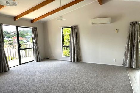 Photo of property in 21 Kings Road, Paihia, 0200