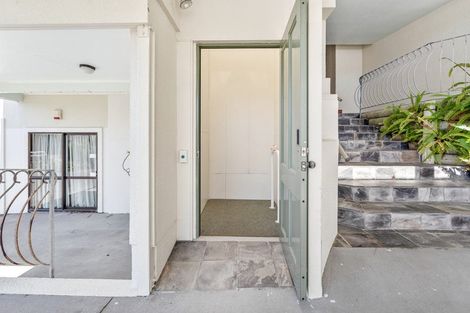 Photo of property in 21 Whangaumu Street, Tutukaka, Whangarei, 0173