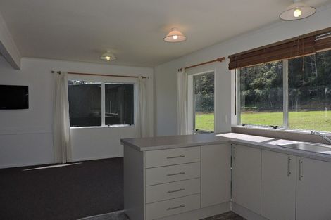 Photo of property in 502 Thames Coast Road, Te Puru, Thames, 3575