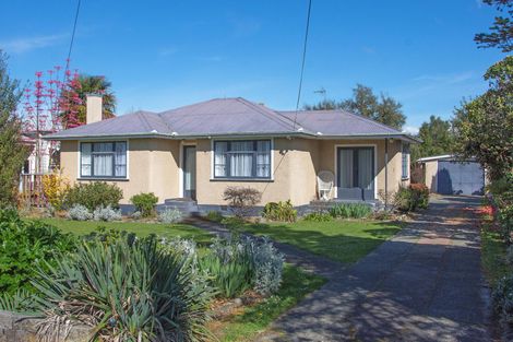 Photo of property in 49 Opaki Road, Lansdowne, Masterton, 5810