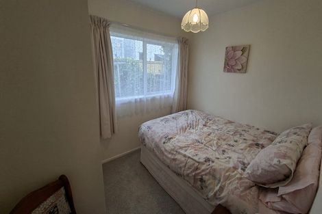 Photo of property in 2/29 Wallace Road, Mangere Bridge, Auckland, 2022