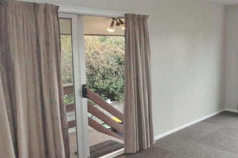 Photo of property in 6/17 Heywood Terrace, Richmond, Christchurch, 8013