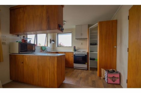 Photo of property in 148a Morgans Road, Marchwiel, Timaru, 7910