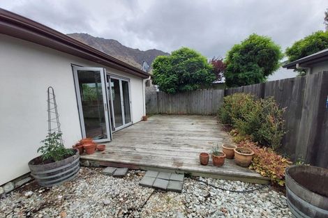 Photo of property in 65b Atley Road, Arthurs Point, Queenstown, 9371