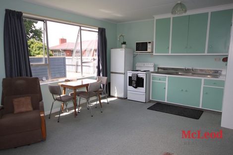 Photo of property in 22a Albert Street, Hamilton East, Hamilton, 3216