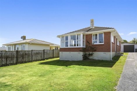 Photo of property in 58 Kokiri Crescent, Waitangirua, Porirua, 5024