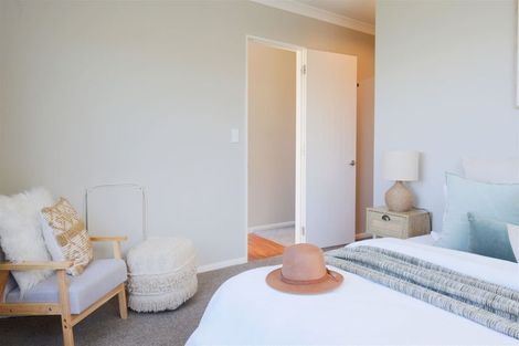 Photo of property in 28 Koromiko Crescent, Diamond Harbour, Lyttelton, 8971