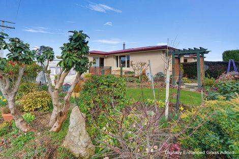 Photo of property in 4 Charles Street, East Gore, Gore, 9710