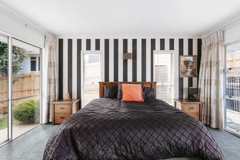 Photo of property in 32 Courtney Road, Gate Pa, Tauranga, 3112