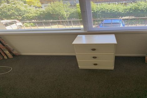 Photo of property in 3/328 Mount Eden Road, Mount Eden, Auckland, 1024